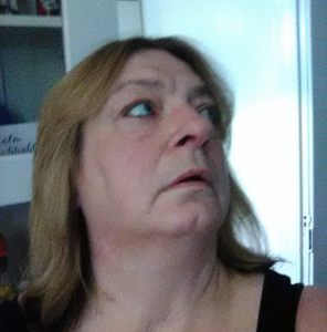 Meet your Posher, Dana